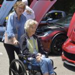 StElzabeths_046 (May 17, 2019)